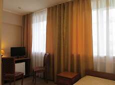 room.images[0].caption