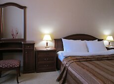 room.images[0].caption
