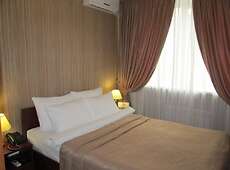 room.images[0].caption