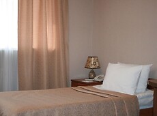 room.images[0].caption
