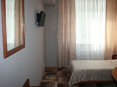room.images[0].caption