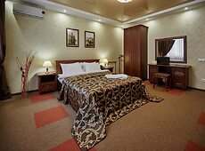 room.images[0].caption