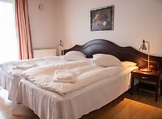room.images[0].caption