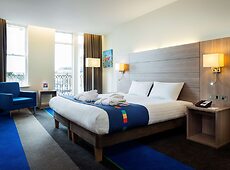 room.images[0].caption