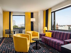 room.images[0].caption