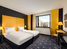 room.images[0].caption