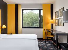 room.images[0].caption