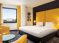 room.images[0].caption
