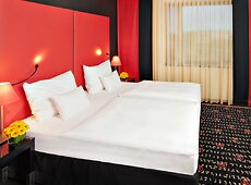 room.images[0].caption