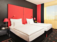 room.images[0].caption