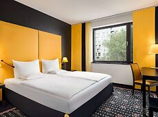 room.images[0].caption