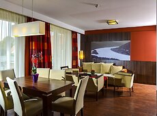 room.images[0].caption