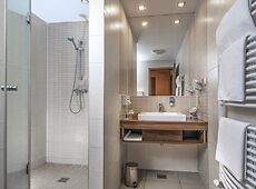 room.images[0].caption
