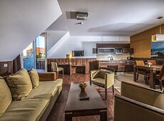 room.images[0].caption