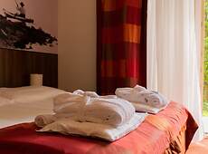 room.images[0].caption