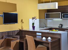 room.images[0].caption