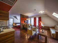 room.images[0].caption