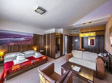 room.images[0].caption