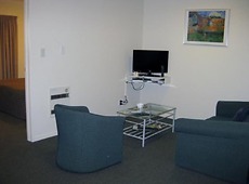 room.images[0].caption