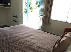 room.images[0].caption