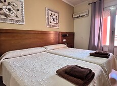room.images[0].caption