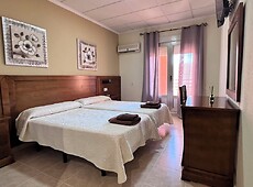 room.images[0].caption