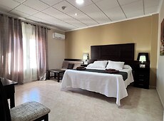 room.images[0].caption