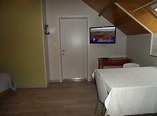 room.images[0].caption