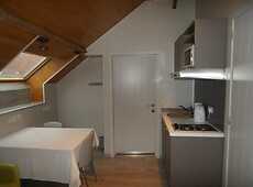 room.images[0].caption