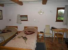 room.images[0].caption