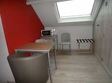 room.images[0].caption