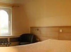 room.images[0].caption