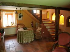 room.images[0].caption