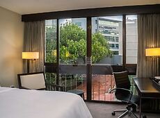 room.images[0].caption