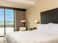 room.images[0].caption