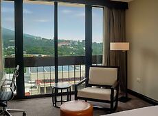 room.images[0].caption