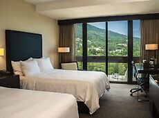 room.images[0].caption