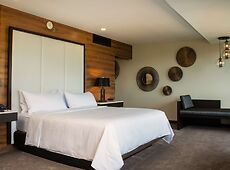 room.images[0].caption