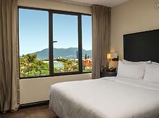 room.images[0].caption
