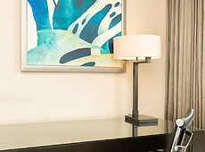 room.images[0].caption