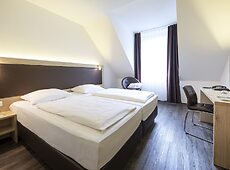 room.images[0].caption