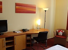 room.images[0].caption