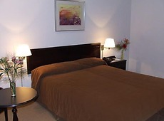 room.images[0].caption