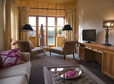 room.images[0].caption