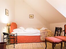 room.images[0].caption