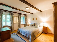 room.images[0].caption