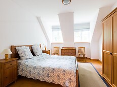 room.images[0].caption