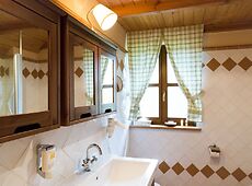 room.images[0].caption