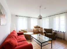 room.images[0].caption