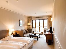 room.images[0].caption